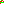 Destellos dst-1007975