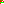 Destellos dst-1007976