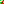 Destellos dst-10079764