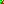 Destellos dst-10079765