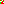 Destellos dst-10079766