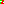 Destellos dst-10079769