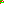 Destellos dst-1007977