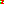 Destellos dst-10079770