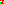 Destellos dst-10079771