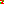 Destellos dst-10079772