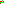 Destellos dst-1007978