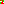 Destellos dst-10079782