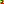Destellos dst-10079784