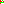 Destellos dst-1007979