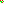 Destellos dst-100798
