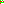 Destellos dst-1007980