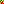 Destellos dst-10079804