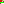 Destellos dst-1007981
