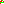 Destellos dst-1007982