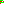Destellos dst-1007984