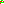 Destellos dst-1007985