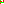 Destellos dst-1007986