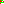 Destellos dst-1007987
