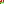 Destellos dst-1007988