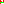 Destellos dst-1007989