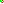 Destellos dst-100799