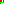 Destellos dst-1007990