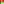 Destellos dst-1007995