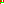 Destellos dst-1007996