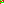 Destellos dst-1007997
