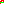 Destellos dst-1007998