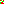 Destellos dst-10080007