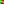Destellos dst-10080010