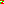 Destellos dst-10080011