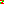 Destellos dst-10080015