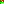 Destellos dst-1008002