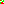Destellos dst-10080022