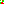 Destellos dst-10080024