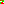 Destellos dst-10080026