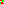 Destellos dst-10080027