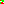 Destellos dst-10080028