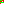 Destellos dst-1008003
