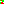 Destellos dst-10080031