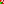 Destellos dst-10080035