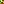 Destellos dst-10080036