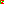 Destellos dst-10080037