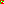 Destellos dst-10080038