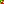 Destellos dst-10080039