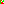 Destellos dst-10080044