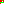 Destellos dst-1008005